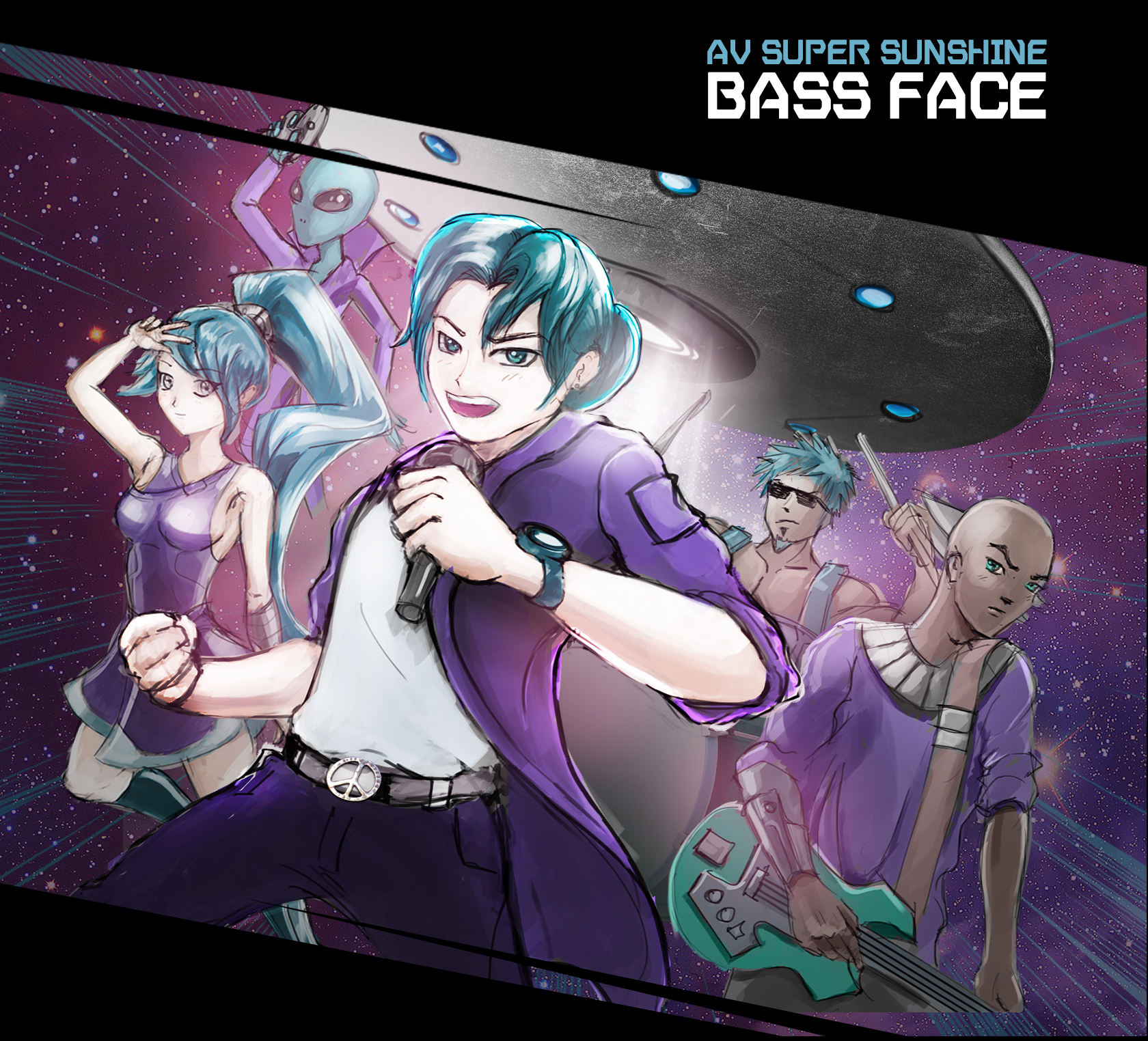 BASS-FACE-FINAL-copy