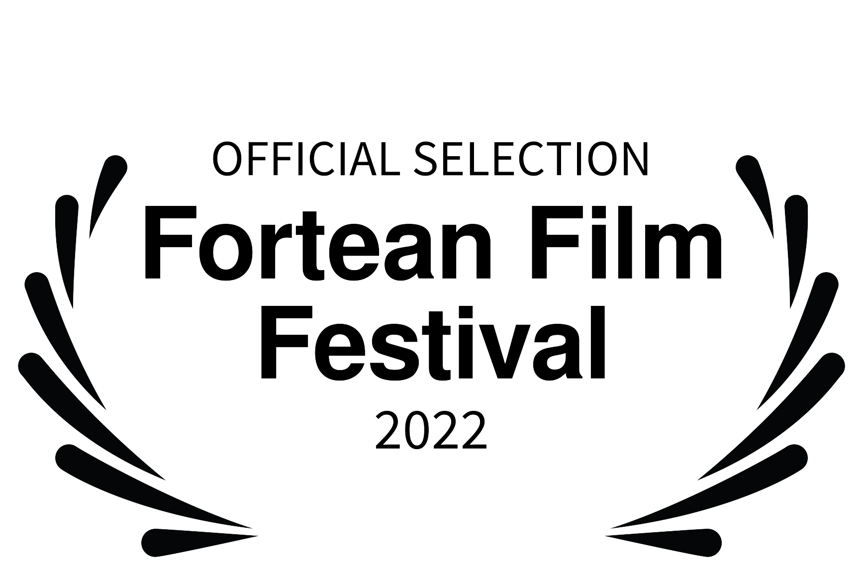 OFFICIALSELECTION---Fortean-Film-Festival-2022