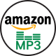 amazon mp3