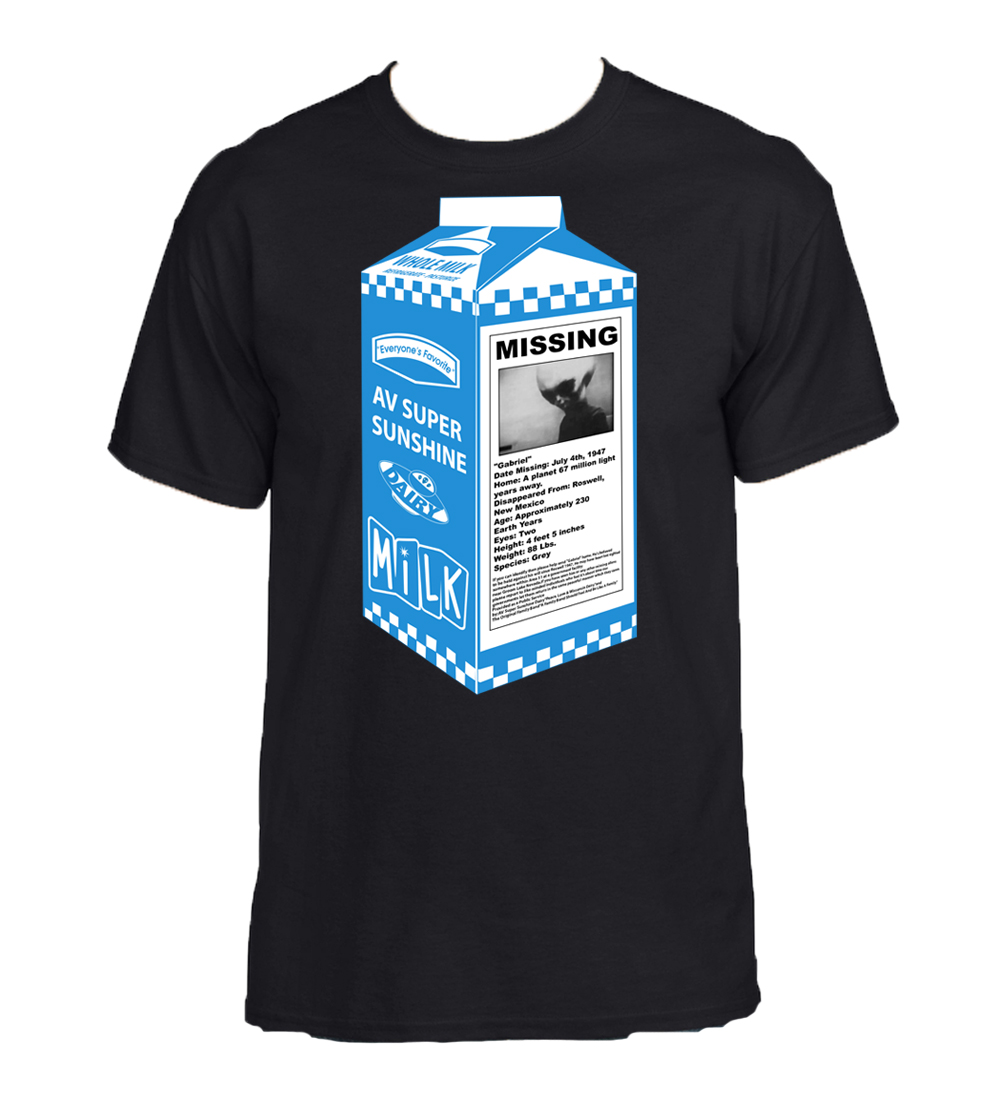 04 Limited Sazabys GEN MISSING Tシャツ Amazon | 04 Limited Sazabys missing T-shirt XL グッズ | T